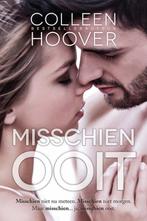 Misschien ooit / Misschien / 1 9789401905770 Colleen Hoover, Verzenden, Gelezen, Colleen Hoover