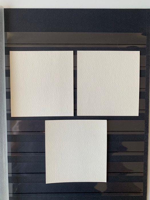 Denemarken 1944 - Denemarken reeks Deens legioen Feldpost -, Postzegels en Munten, Postzegels | Amerika