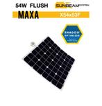 SUNBEAMsystem Maxa 54 Watt Flush, Nieuw