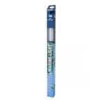 Hobby Marine-Light, 36 W, 120 cm, Verzenden, Nieuw