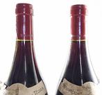 1996 Hospices de Nuits Les Saint-Georges - Nuits St., Verzamelen, Nieuw