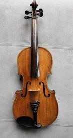 4/4 Antonio Monzino - - Violon - Inconnu (Sans prix de, Muziek en Instrumenten, Nieuw