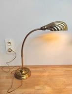 G. E. C. - Lampe de table (1), Antiek en Kunst
