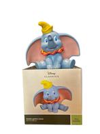 Disney - Dumbo - 1 - Dumbo tuinbeeld, Verzamelen, Nieuw
