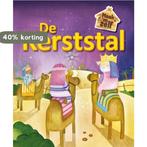 De kerststal 9789026607998 Juliet David, Boeken, Verzenden, Gelezen, Juliet David