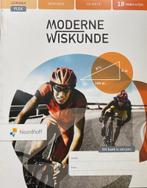 Van antithese naar synthese neuroch. 9789001749231, Boeken, Verzenden, Zo goed als nieuw, Wiskundeboek
