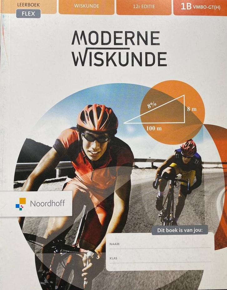 Van antithese naar synthese neuroch. 9789001749231, Boeken, Overige Boeken, Zo goed als nieuw, Verzenden