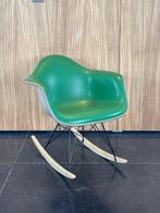 Herman Miller, Vitra - Charles Eames, Ray Eames - Chaise à