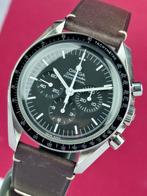 Omega - Speedmaster Professional Moonwatch Chronograph -, Handtassen en Accessoires, Nieuw