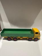 Dinky Toys 1:43 - Modelauto (3) - 3x Unboxed Dinky Toys, Nieuw
