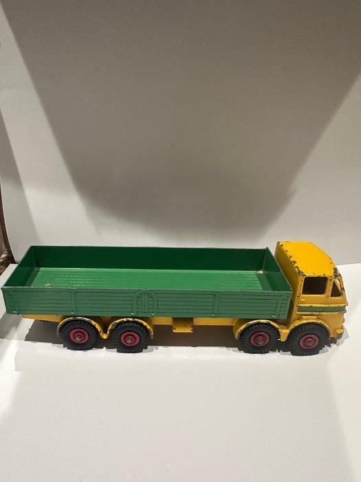 Dinky Toys 1:43 - Modelauto (3) - 3x Unboxed Dinky Toys, Hobby en Vrije tijd, Modelauto's | 1:5 tot 1:12