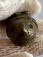 10e/15e na Christus Taino-cultuur Caribisch gebied (met