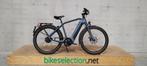 Speed Pedelec | Sparta D-BURST | - 58% | 2022, Ophalen, Sparta, Zo goed als nieuw, 51 tot 55 cm