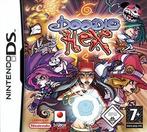 Doodle Hex (Nintendo DS nieuw), Ophalen of Verzenden, Nieuw