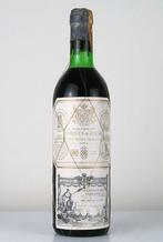 1964 Marqués de Riscal - Rioja Gran Reserva - 1 Fles (0,75, Nieuw
