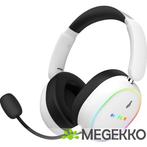 HATOR Phoenix 2 Wireless RF/BT Noise Cancelling RGB Gaming, Verzenden, Nieuw