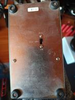 Kenwood - TS-690S Radio