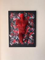 Andrea Giorgi - Escape