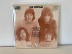 Led Zeppelin - Led Zeppelin [FIRST UK pressing of the, Cd's en Dvd's, Nieuw in verpakking