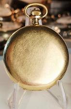 swiiss - Savonett 16 rubis - 218 - 1900-1949, Nieuw