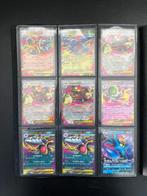 Pokémon - 54 Card, Hobby & Loisirs créatifs, Jeux de cartes à collectionner | Pokémon