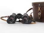Observation binoculars - BBT Krauss 8x30, Iris Paris et, Verzamelen