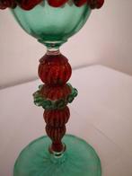 Barovier e Toso - Ado Chale - Kelk - Muranoglas