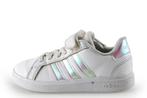 Adidas sneakers in maat 30 Wit | 5% korting, Enfants & Bébés, Vêtements enfant | Chaussures & Chaussettes, Verzenden, Schoenen