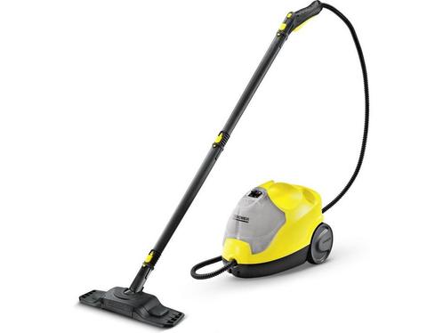 SC 4 (Floor Continue), Huis en Inrichting, Woonaccessoires | Overige, Zo goed als nieuw, Verzenden