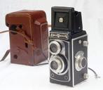 Delmonta Montanus (Potthoff) TRL Analoge camera, Nieuw