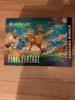Wizards of The Coast - 3 Sealed box - Magic: The Gathering