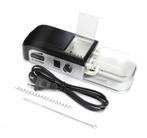 Sigarettenmaker sigaretten maker machine KWALITEIT + LUXE *z, Verzamelen, Verzenden, Nieuw