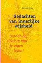 Gedachten van innerlijke wijsheid / De klassiekers L. Hay, Boeken, Verzenden, Gelezen, L. Hay