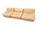 C&B Italia - Mario Bellini - Amanta - Sofa (3) - Amanta -