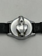 Dunhill - Watch Lighter - Zonder Minimumprijs - Aansteker -, Verzamelen, Nieuw