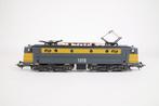 Lima H0 - 208030 - Elektrische locomotief (1) - 1310 - NS, Hobby en Vrije tijd, Nieuw