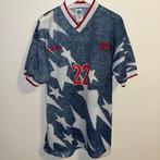 USA National Team Away - FIFA Wereldbeker - Alexi Lalas -, Nieuw
