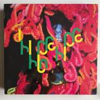 Björk - Collection of 3 x limited edition box sets with 12”, Cd's en Dvd's, Nieuw in verpakking