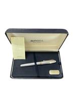 Aurora - Aurora - Roller balpen, Nieuw