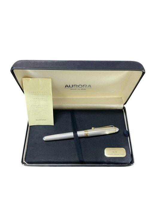 Aurora - Aurora - Roller balpen, Verzamelen, Pennenverzamelingen
