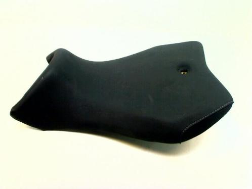 Yamaha YZF R 125 2008-2013 F285 ZADEL VOOR 5D7-F4710, Motoren, Onderdelen | Yamaha, Gebruikt, Ophalen of Verzenden