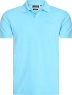 Tweedekans | Pierre Cardin - Heren Polo SS Classic Polo -, Ophalen of Verzenden, Nieuw