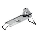 groente-snijder mandoline Ultra De Buyer, Verzenden, Nieuw in verpakking