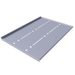 Plaat | Voor Diamond DIA-CAB61/H1-R2 | 530x720mm Diamond, Zakelijke goederen, Verzenden, Nieuw in verpakking