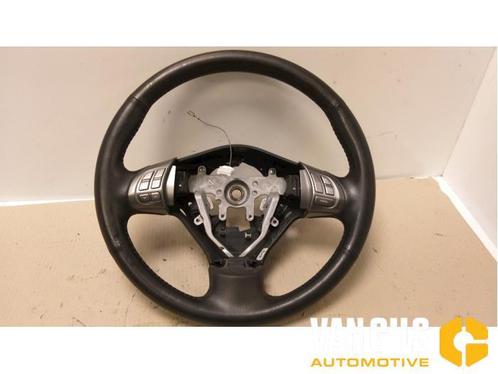 Stuurwiel Subaru Impreza O181636, Auto-onderdelen, Interieur en Bekleding