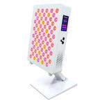 2dekans | Panacea Rood Lichttherapie Lamp ATP Pro 350 –, Ophalen of Verzenden, Nieuw