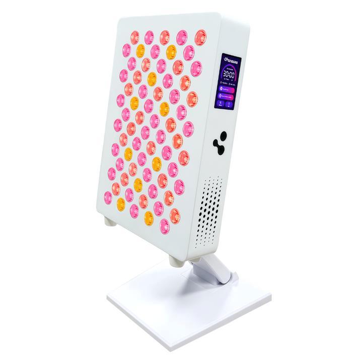 2dekans | Panacea Rood Lichttherapie Lamp ATP Pro 350 –, Bijoux, Sacs & Beauté, Beauté | Soins du corps, Enlèvement ou Envoi