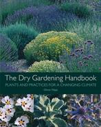The Dry Gardening Handbook 9781999734558 Olivier Filippi, Verzenden, Gelezen, Olivier Filippi