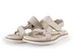 Teva Sandalen in maat 38 Beige | 5% extra korting, Kleding | Dames, Schoenen, Verzenden, Beige, Sandalen of Muiltjes, Zo goed als nieuw