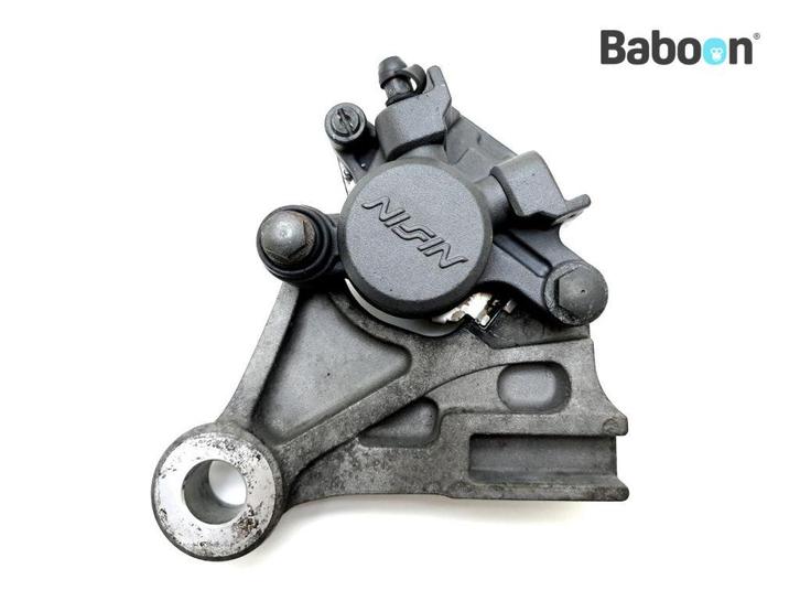 Étrier de frein arrière Honda CB 900 F Hornet 2002-2007, Motoren, Onderdelen | Honda, Verzenden